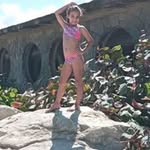 Irma Barbera - @irma.barbera - Instagram