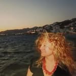 Irma Barbera - @irmabarbera - Instagram