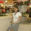 Irma Barberan - @irmabarberan241 - TikTok
