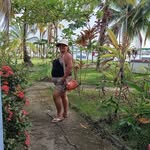 Irma Barberena - @barberenairma - Instagram