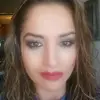 Irma Barberena Ramirez - @irmabarberena777 - TikTok