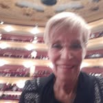 Irma Barbero - @irma_barbero - Instagram
