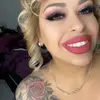 Irma Bello - @barberirmacita - TikTok