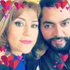 Irma Loza - @irmabarber21 - TikTok
