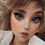 Irma Loza - @irmabarber9600 - Instagram