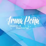 Irma Peña Salon&Barberia - @irmasalon.barberia - Instagram