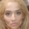irmabarberenamart - @irmabarberenamart - TikTok