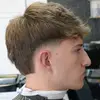 IrmaBarbershop - @irmabarbershop - TikTok