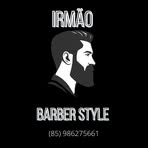 Irmao Barber - Facebook