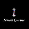 Irmão Barber - @irmaobarber - TikTok