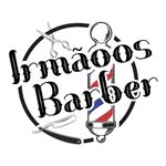 Irmaoos Barber ✂️📏💈 - @irmaoos_barber - Instagram