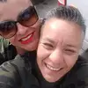 irmathebarber - @irmathebarber - TikTok