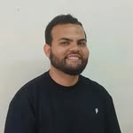Itanhaém - Barbeiro - @viniirmao.barber - Instagram