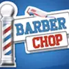Jonathas Jesuino - @irmaos.barber.shop - TikTok