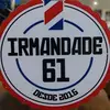 user6859031135867 - @irmandade61_barber - TikTok
