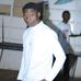 Anma Bahininwa Ginger Barber - Facebook