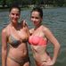 Erma Bayer - Facebook