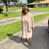 Erma Parker🙏 - @irmabarker2 - TikTok