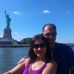Irma Barker - Facebook