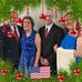 Irma Barker - Facebook