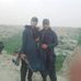 Irman Barkat Irman Barkat - Facebook