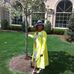 Erma Barnard - Facebook