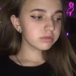 Irma Barnard - @tygoatkukk - Instagram