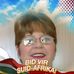 Irma Barnard - Facebook