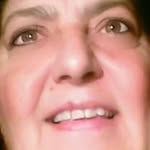 Irma Barnard - @irmabarnard - Instagram