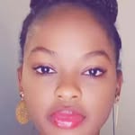 Irma Barnard - @irma.barnard.716 - Instagram