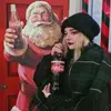 Irma Barnard - @tznnpkigzkb - TikTok