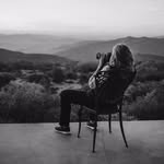 Irma Burger - @irma_barnard - Instagram