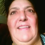 irma marie - @irmabarnard49 - Instagram