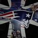 Irma Barnes - Facebook
