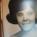 Irma Barnes - Facebook