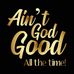 Irma Barnes - Facebook