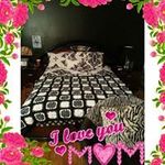 Irma Barnes - @jessieandirma - Instagram