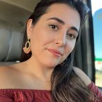 Irma Barnes - @mita.3b - Instagram