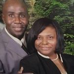 Irma Barnes - @barnes.irma - Instagram