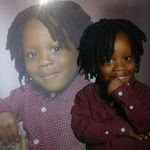 Irma Barnes - @irma.barnes.3 - Instagram