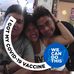 Irma DelosReyes Barnes - Facebook