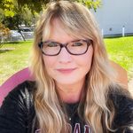 Irma Taylor Barnes - @davenirma - Instagram
