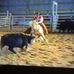 Jeannie Meek Barnes - Facebook