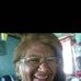 Irma Barron - Facebook