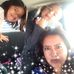 Irma Barron - Facebook