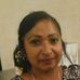 Irma Barron - Facebook