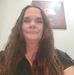 Irma Barron - Facebook