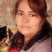Irma Barron - Facebook