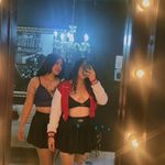 Irma Barron - @irmabarron18 - Instagram