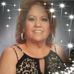 Irma Barron - Facebook